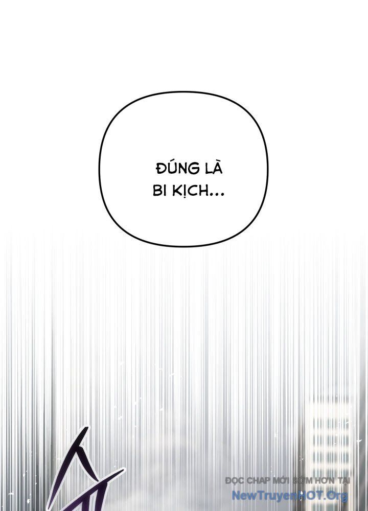 Giả Vờ Làm Kẻ Vô Dụng Ở Học Đường