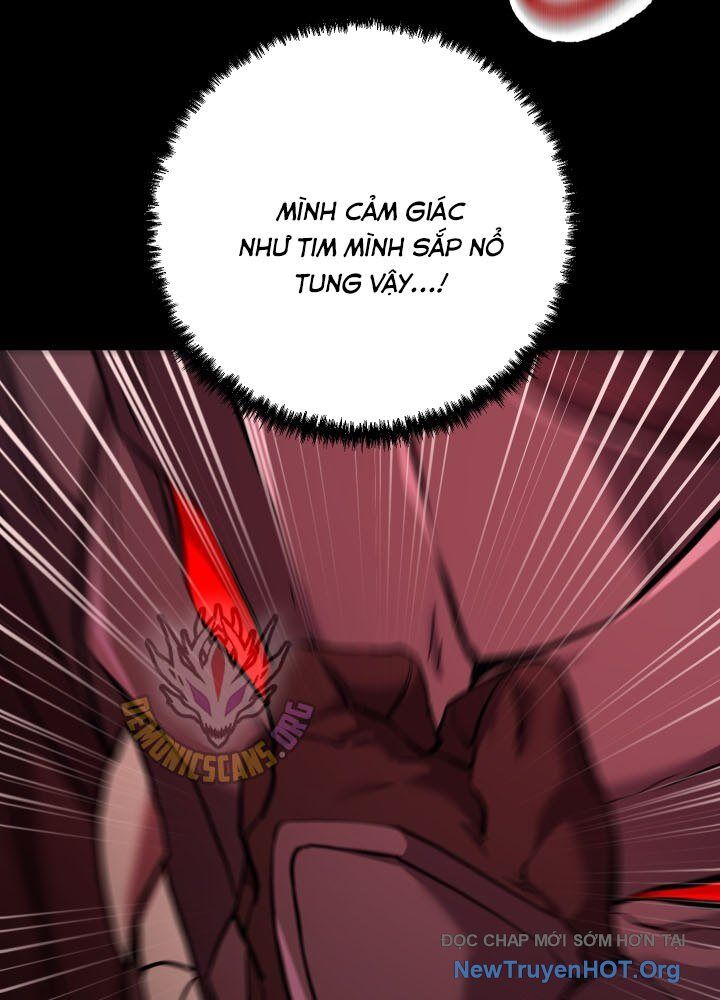 Giả Vờ Làm Kẻ Vô Dụng Ở Học Đường