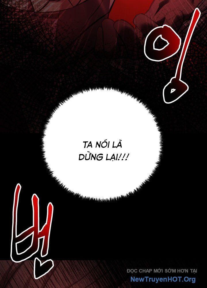 Giả Vờ Làm Kẻ Vô Dụng Ở Học Đường
