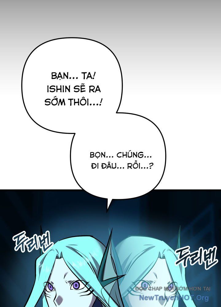 Giả Vờ Làm Kẻ Vô Dụng Ở Học Đường