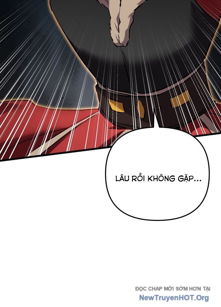 Giả Vờ Làm Kẻ Vô Dụng Ở Học Đường