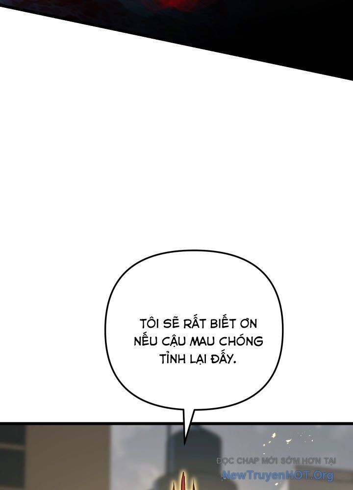Giả Vờ Làm Kẻ Vô Dụng Ở Học Đường