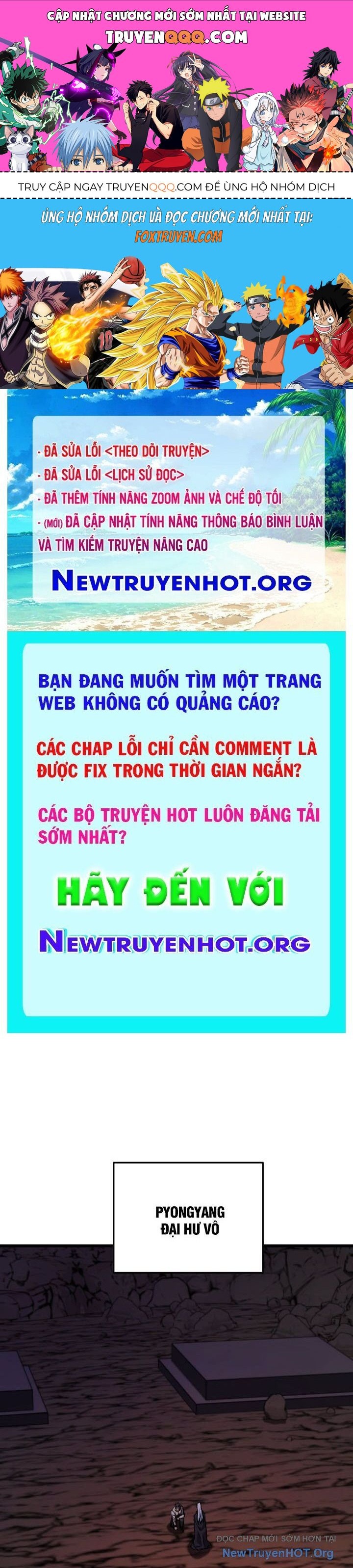 Giả Vờ Làm Kẻ Vô Dụng Ở Học Đường