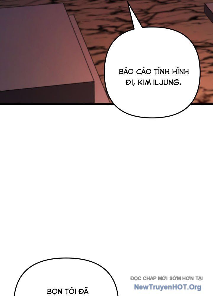 Giả Vờ Làm Kẻ Vô Dụng Ở Học Đường
