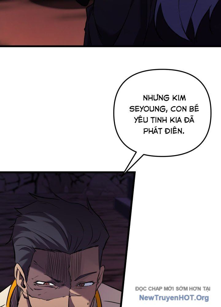 Giả Vờ Làm Kẻ Vô Dụng Ở Học Đường