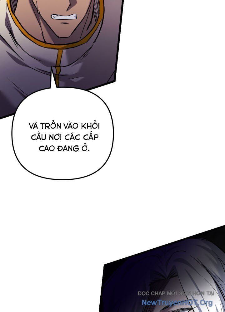 Giả Vờ Làm Kẻ Vô Dụng Ở Học Đường