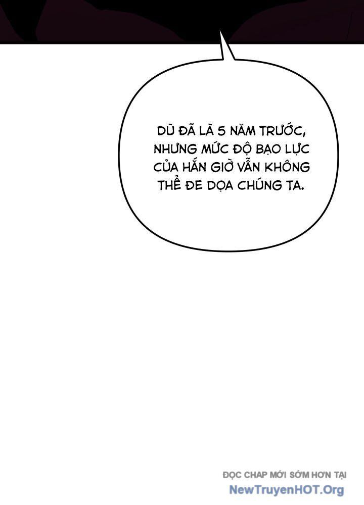 Giả Vờ Làm Kẻ Vô Dụng Ở Học Đường