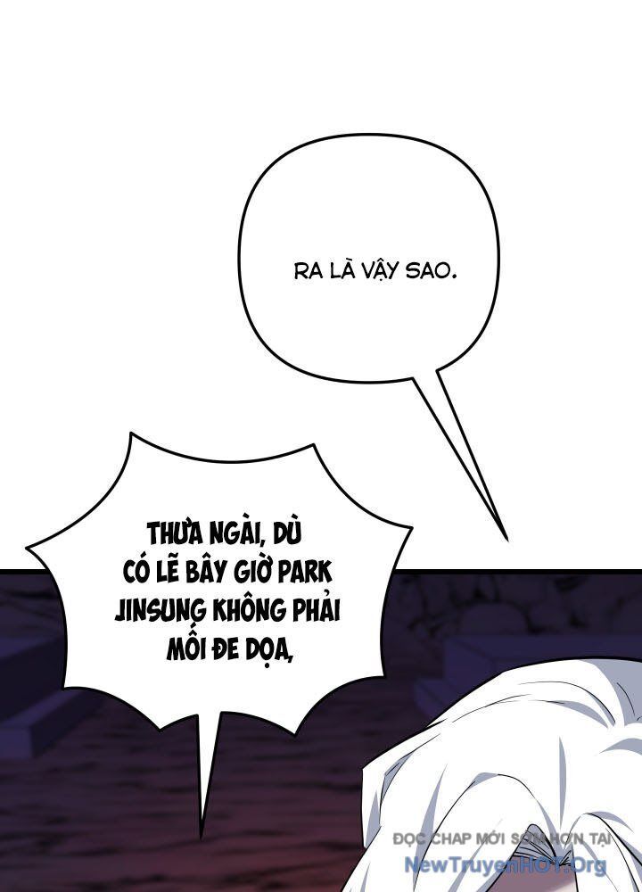 Giả Vờ Làm Kẻ Vô Dụng Ở Học Đường
