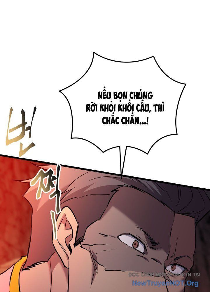 Giả Vờ Làm Kẻ Vô Dụng Ở Học Đường