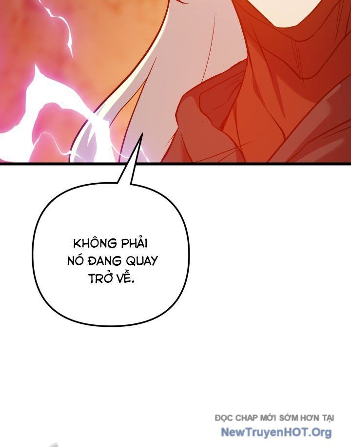 Giả Vờ Làm Kẻ Vô Dụng Ở Học Đường