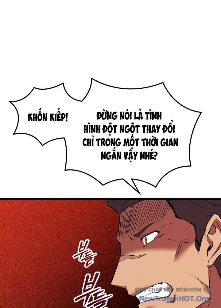 Giả Vờ Làm Kẻ Vô Dụng Ở Học Đường