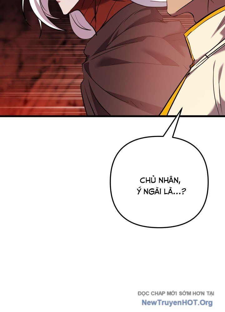 Giả Vờ Làm Kẻ Vô Dụng Ở Học Đường