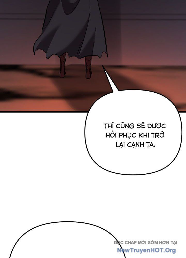 Giả Vờ Làm Kẻ Vô Dụng Ở Học Đường