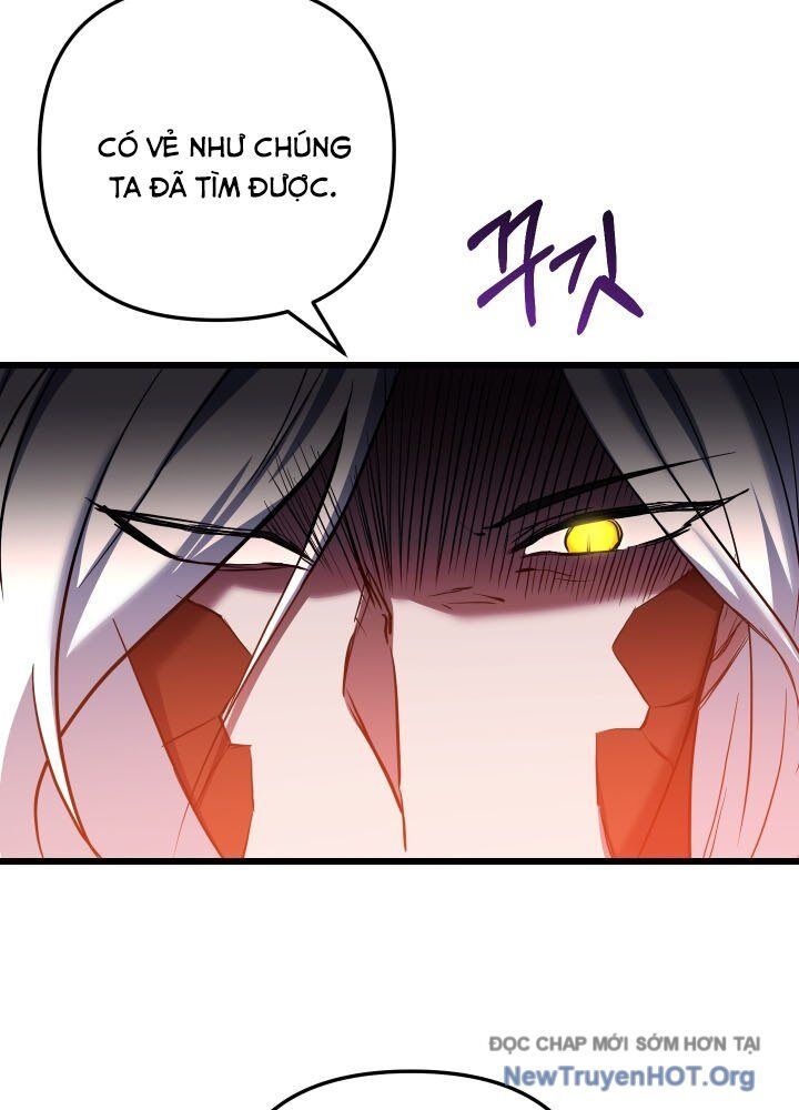 Giả Vờ Làm Kẻ Vô Dụng Ở Học Đường