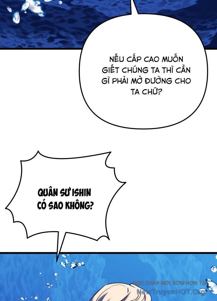 Giả Vờ Làm Kẻ Vô Dụng Ở Học Đường