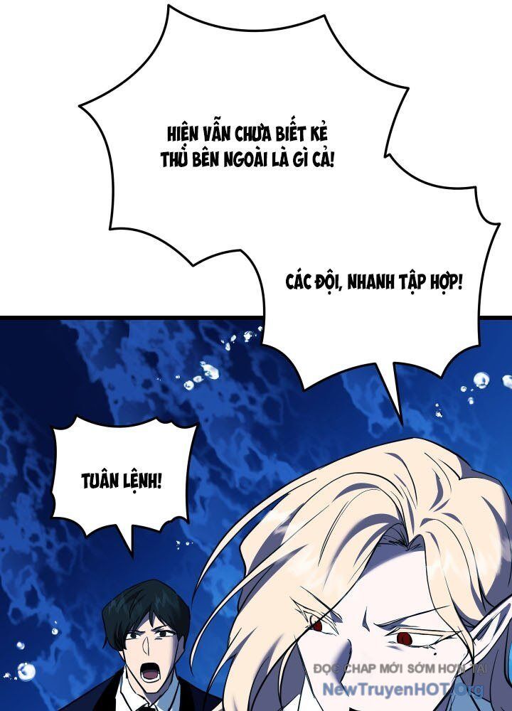 Giả Vờ Làm Kẻ Vô Dụng Ở Học Đường