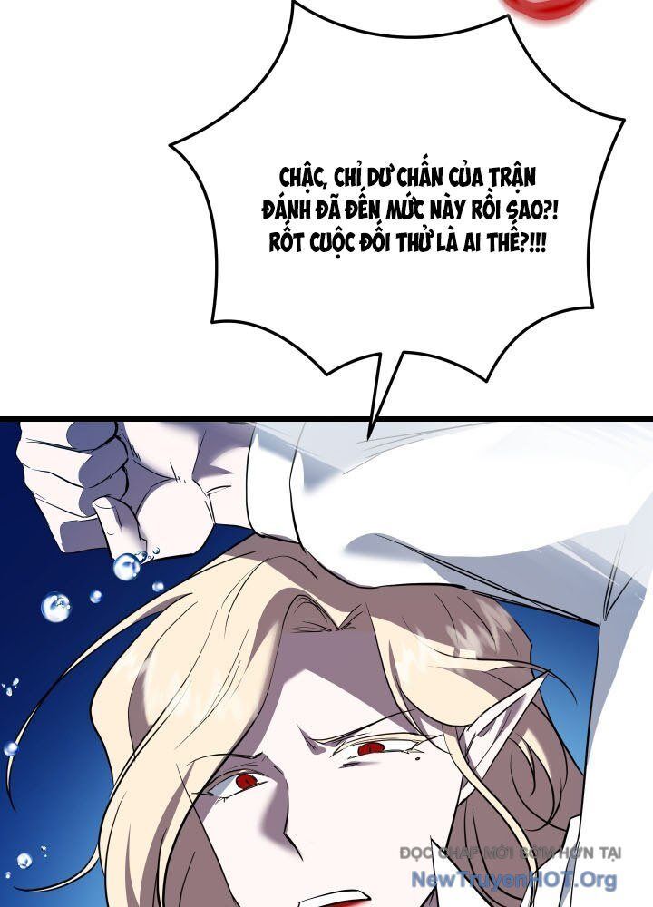 Giả Vờ Làm Kẻ Vô Dụng Ở Học Đường