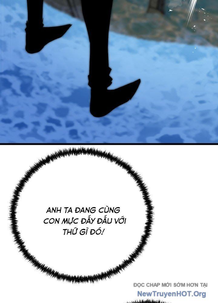 Giả Vờ Làm Kẻ Vô Dụng Ở Học Đường