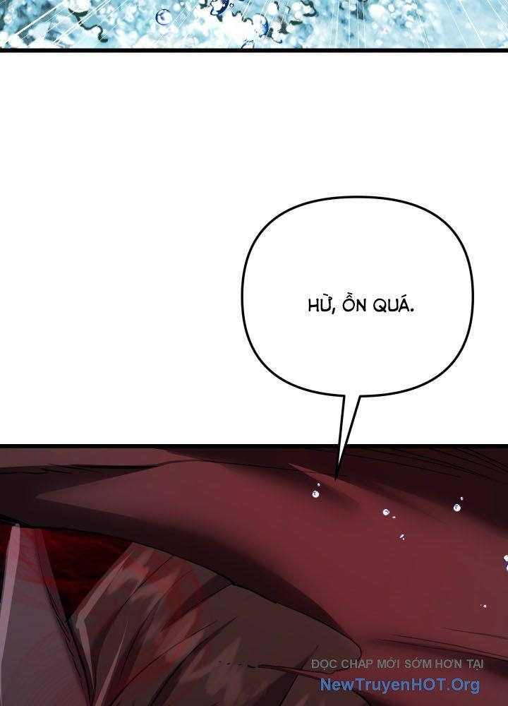 Giả Vờ Làm Kẻ Vô Dụng Ở Học Đường