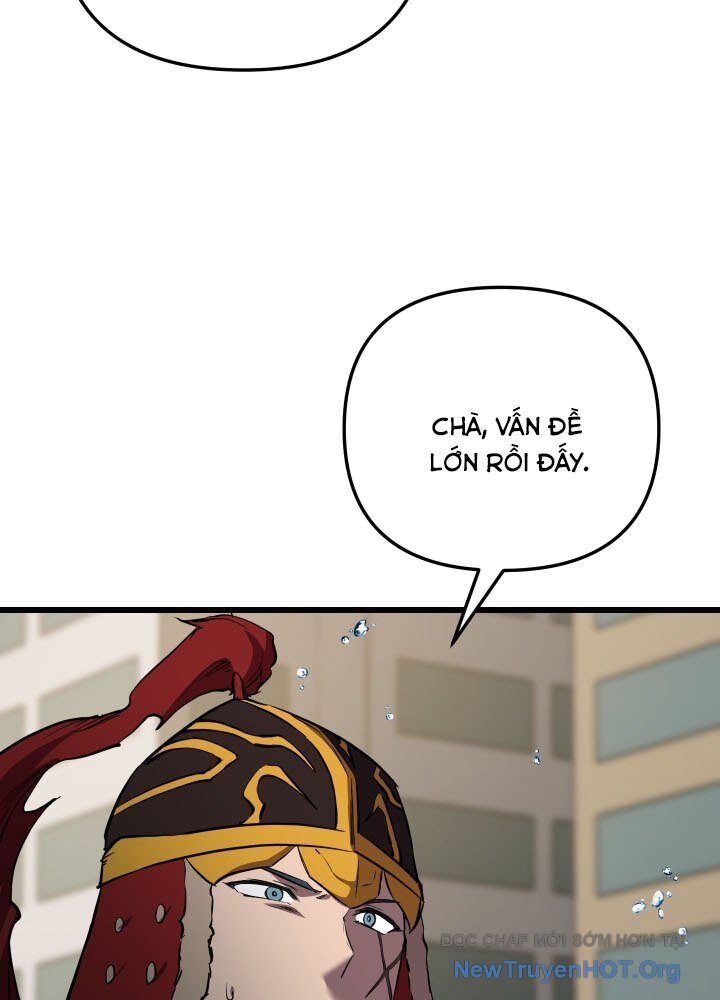 Giả Vờ Làm Kẻ Vô Dụng Ở Học Đường