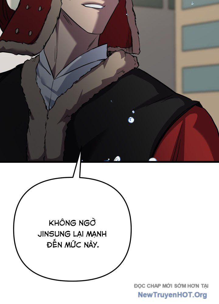 Giả Vờ Làm Kẻ Vô Dụng Ở Học Đường