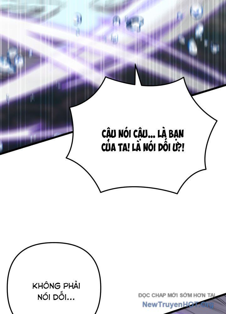 Giả Vờ Làm Kẻ Vô Dụng Ở Học Đường