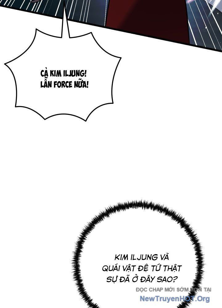 Giả Vờ Làm Kẻ Vô Dụng Ở Học Đường
