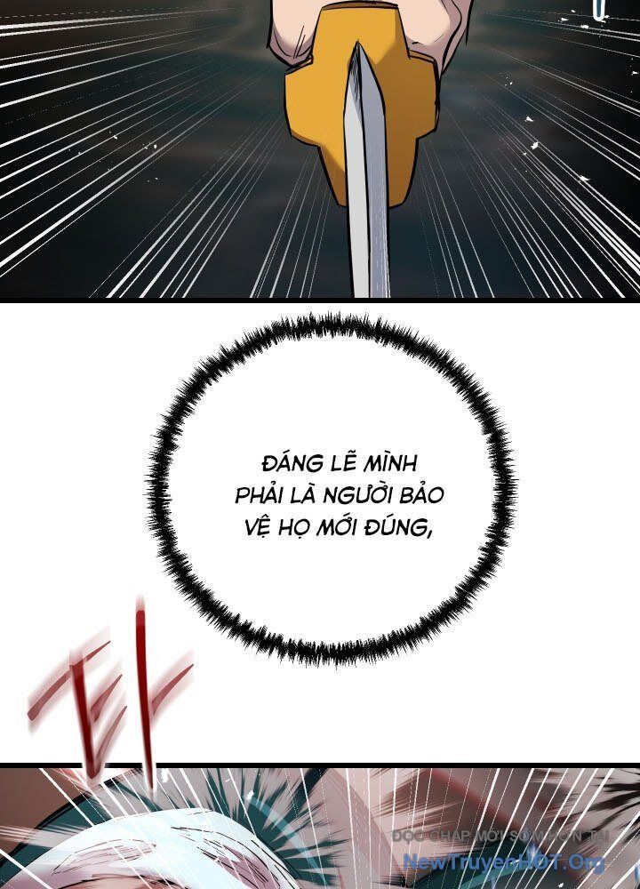 Giả Vờ Làm Kẻ Vô Dụng Ở Học Đường