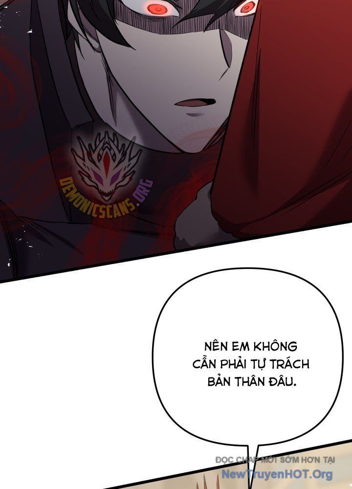 Giả Vờ Làm Kẻ Vô Dụng Ở Học Đường