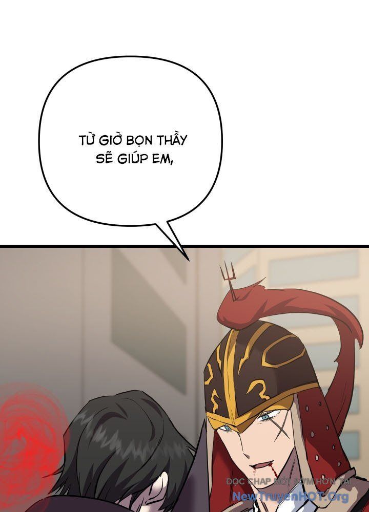 Giả Vờ Làm Kẻ Vô Dụng Ở Học Đường