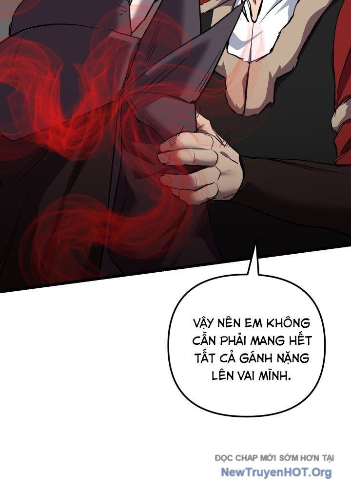 Giả Vờ Làm Kẻ Vô Dụng Ở Học Đường