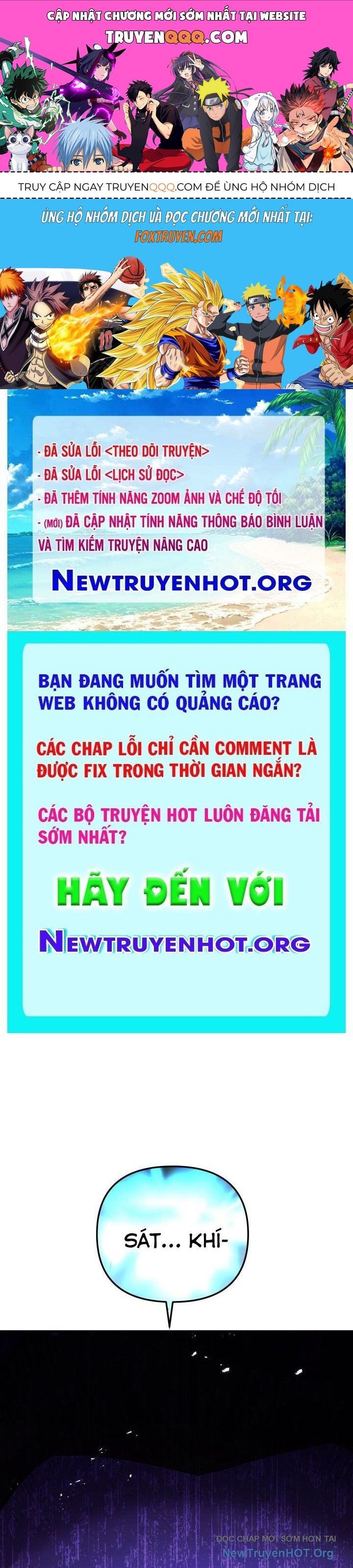 Giả Vờ Làm Kẻ Vô Dụng Ở Học Đường