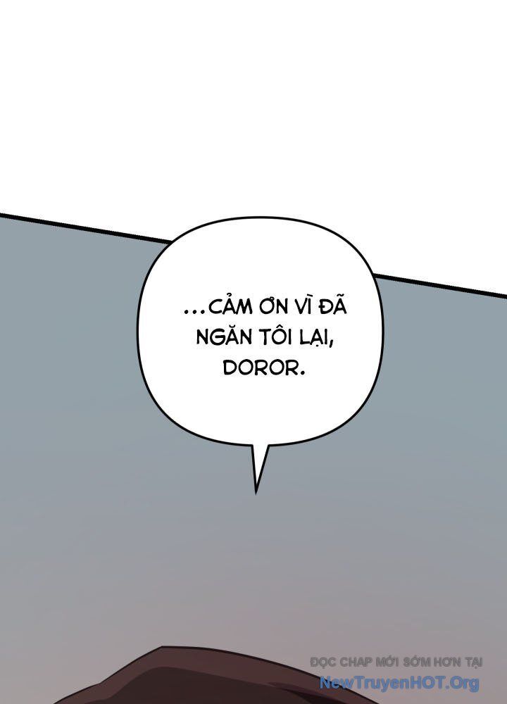 Giả Vờ Làm Kẻ Vô Dụng Ở Học Đường