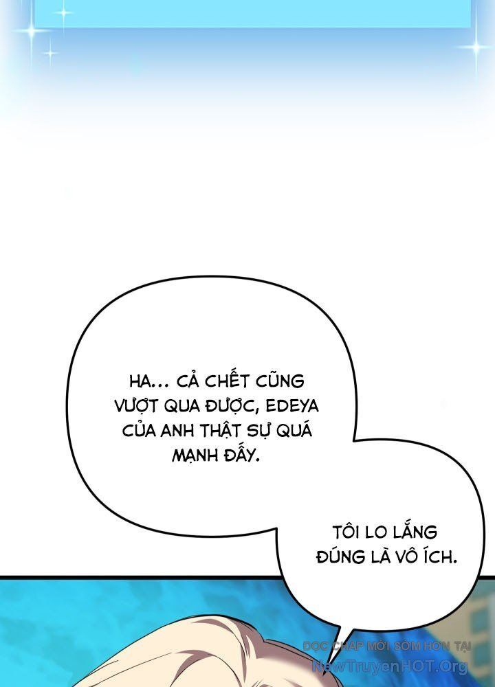 Giả Vờ Làm Kẻ Vô Dụng Ở Học Đường