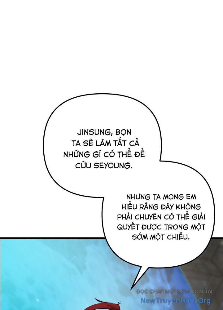 Giả Vờ Làm Kẻ Vô Dụng Ở Học Đường