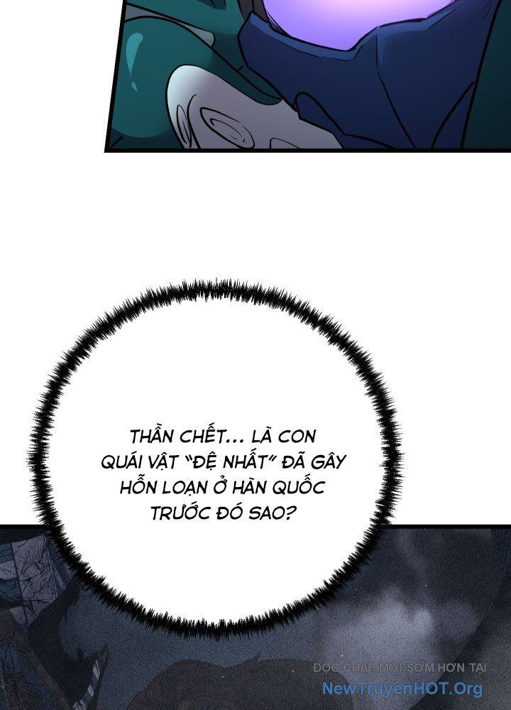 Giả Vờ Làm Kẻ Vô Dụng Ở Học Đường