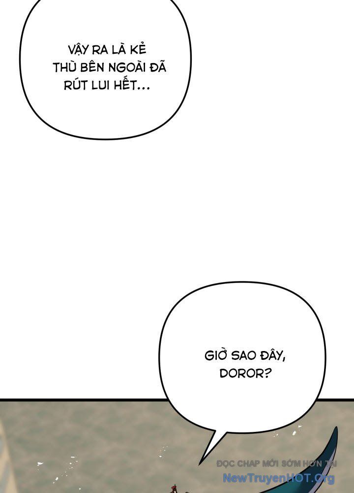 Giả Vờ Làm Kẻ Vô Dụng Ở Học Đường