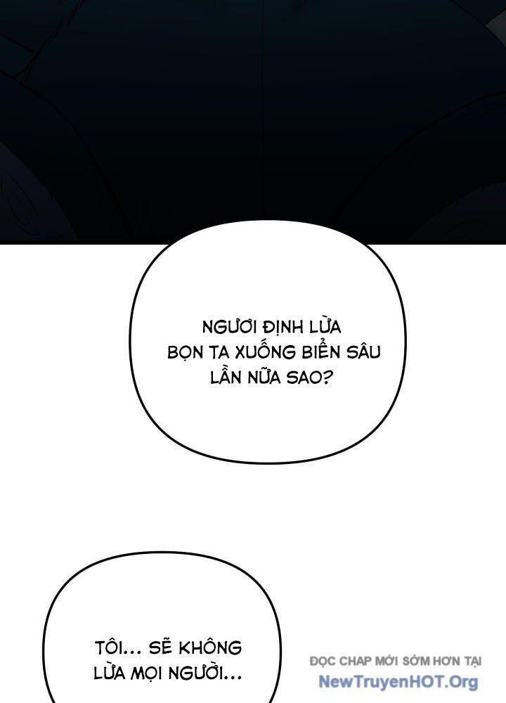 Giả Vờ Làm Kẻ Vô Dụng Ở Học Đường