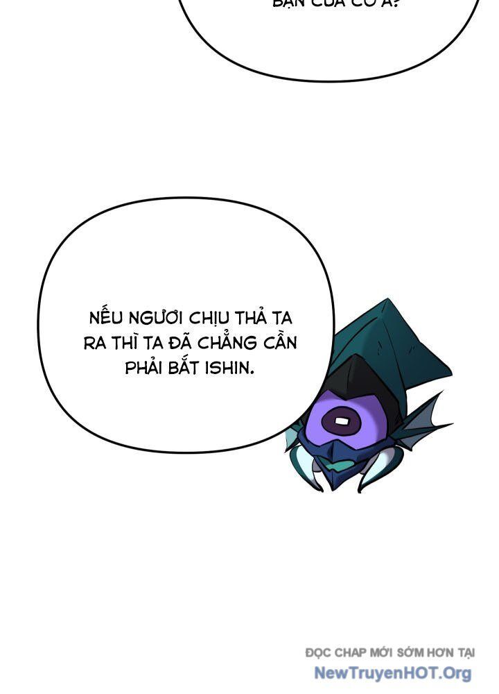 Giả Vờ Làm Kẻ Vô Dụng Ở Học Đường
