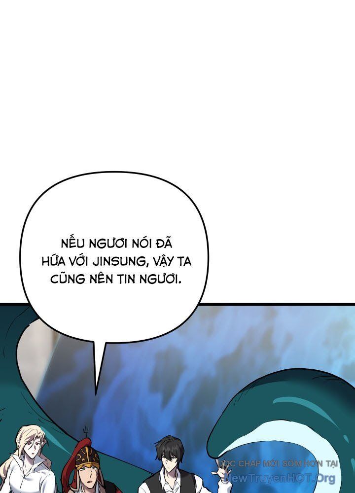 Giả Vờ Làm Kẻ Vô Dụng Ở Học Đường