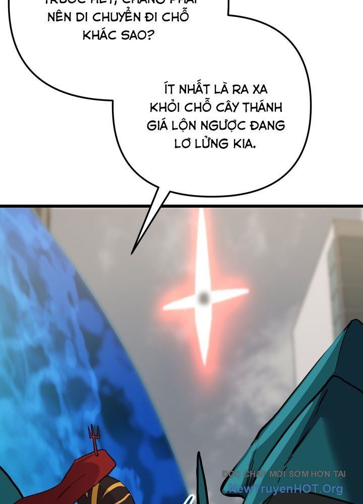 Giả Vờ Làm Kẻ Vô Dụng Ở Học Đường
