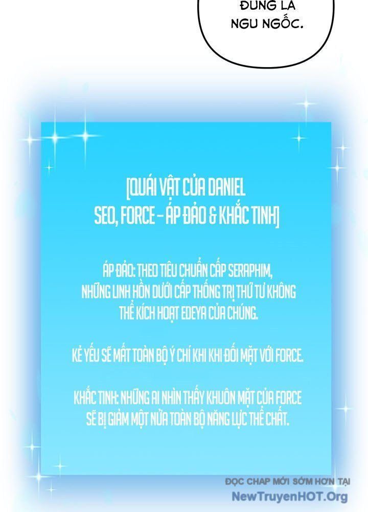 Giả Vờ Làm Kẻ Vô Dụng Ở Học Đường