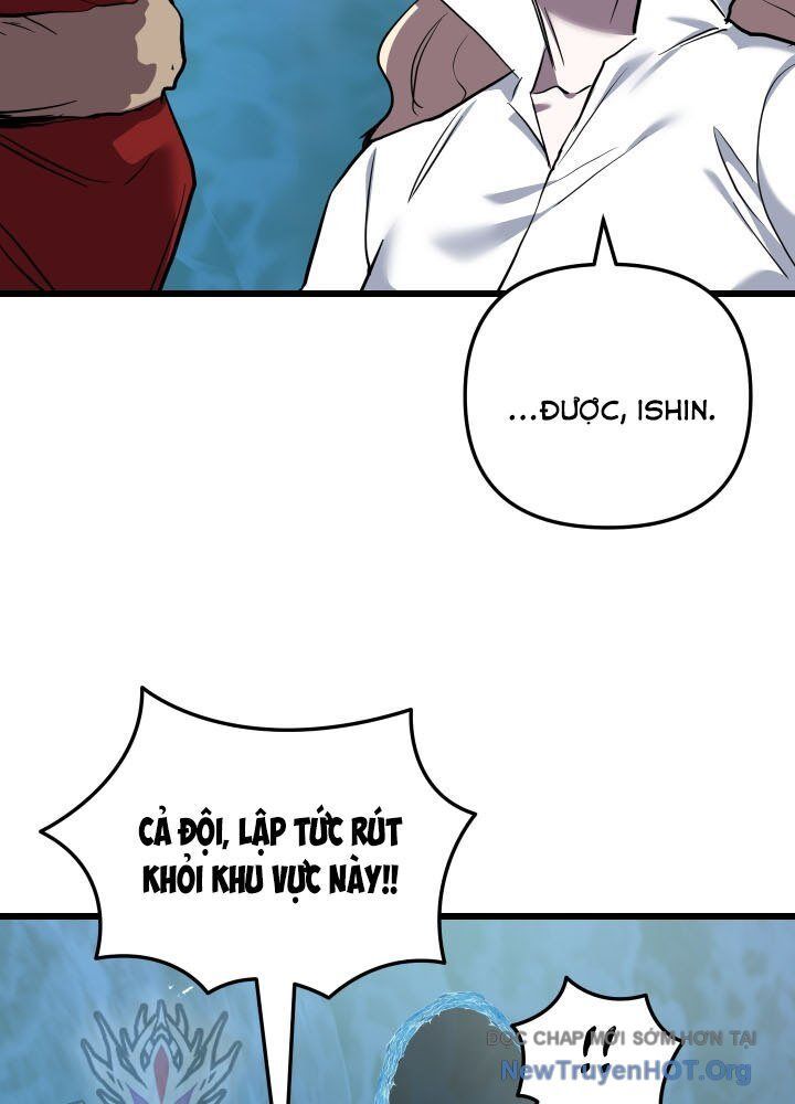 Giả Vờ Làm Kẻ Vô Dụng Ở Học Đường