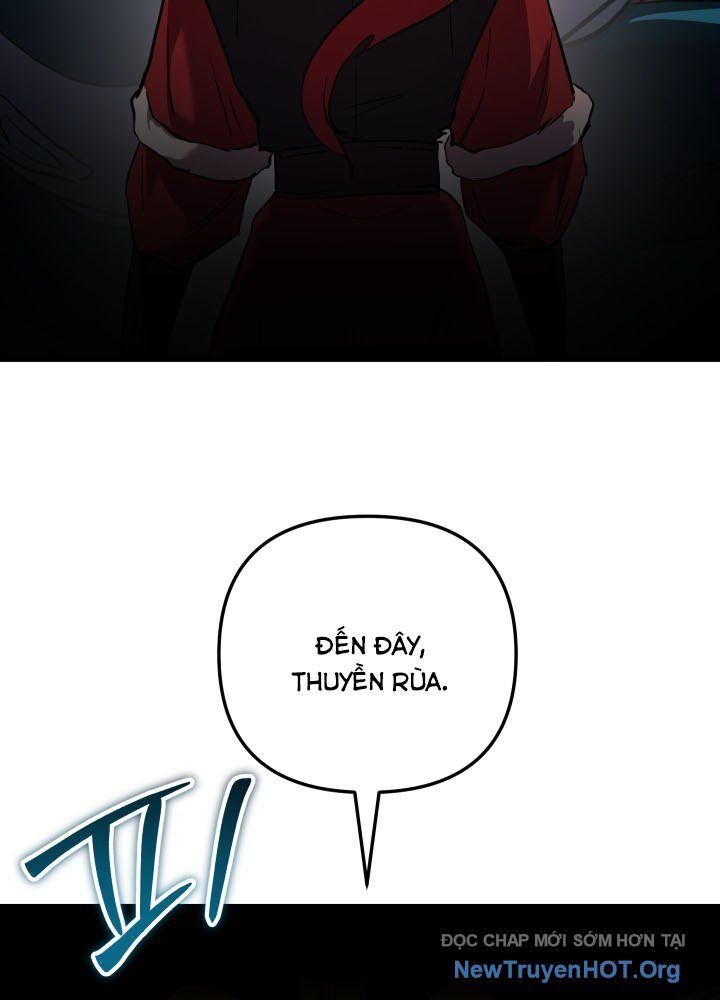 Giả Vờ Làm Kẻ Vô Dụng Ở Học Đường