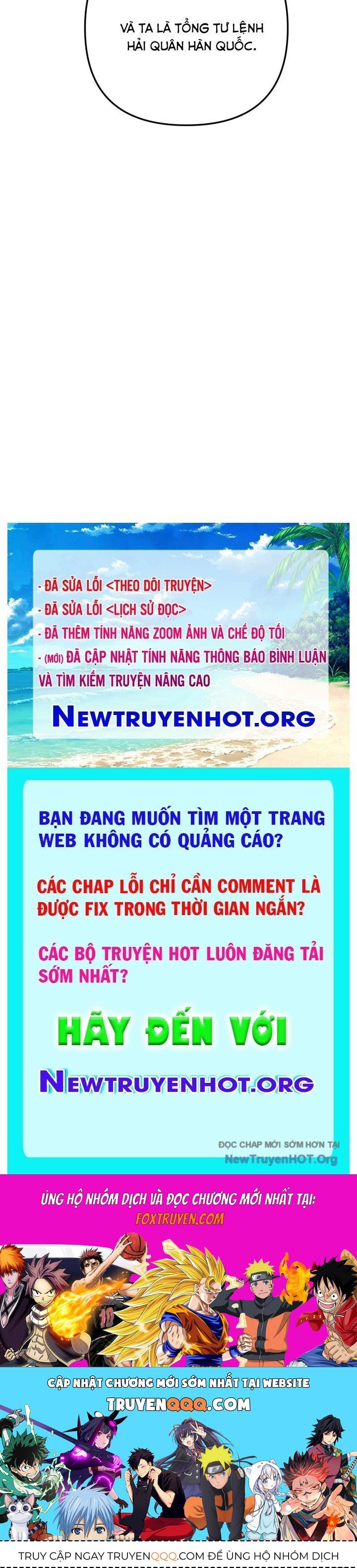 Giả Vờ Làm Kẻ Vô Dụng Ở Học Đường
