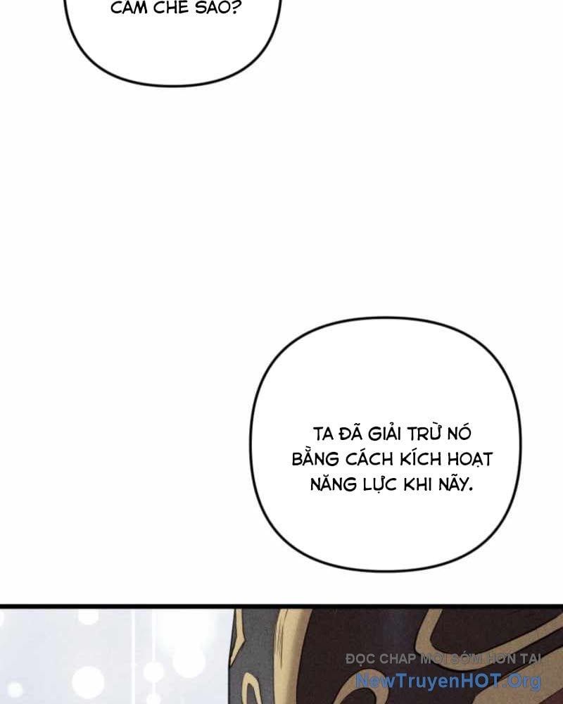 Giả Vờ Làm Kẻ Vô Dụng Ở Học Đường
