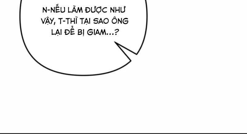 Giả Vờ Làm Kẻ Vô Dụng Ở Học Đường