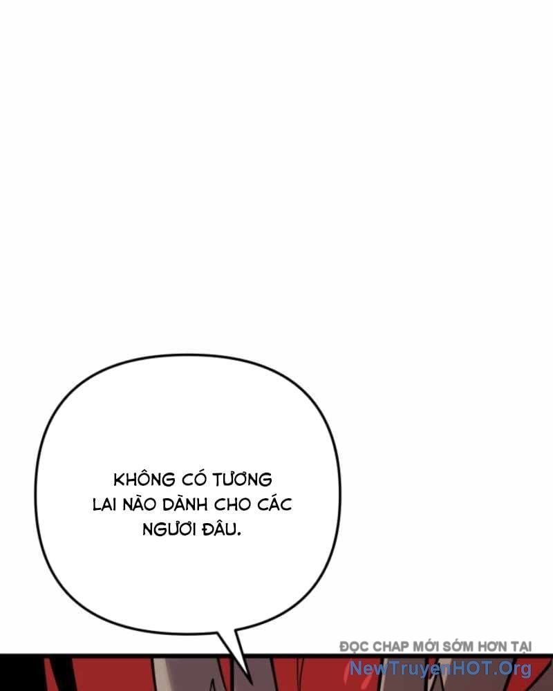 Giả Vờ Làm Kẻ Vô Dụng Ở Học Đường