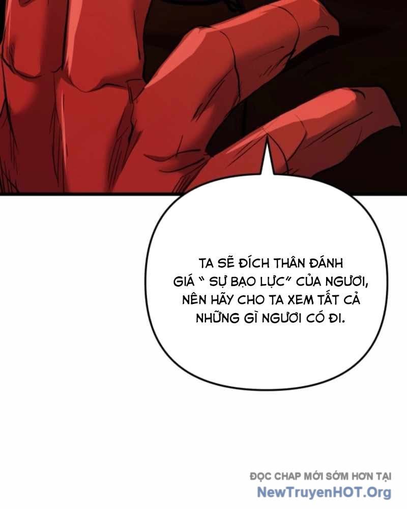 Giả Vờ Làm Kẻ Vô Dụng Ở Học Đường