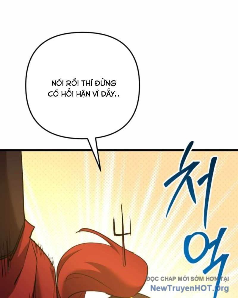 Giả Vờ Làm Kẻ Vô Dụng Ở Học Đường